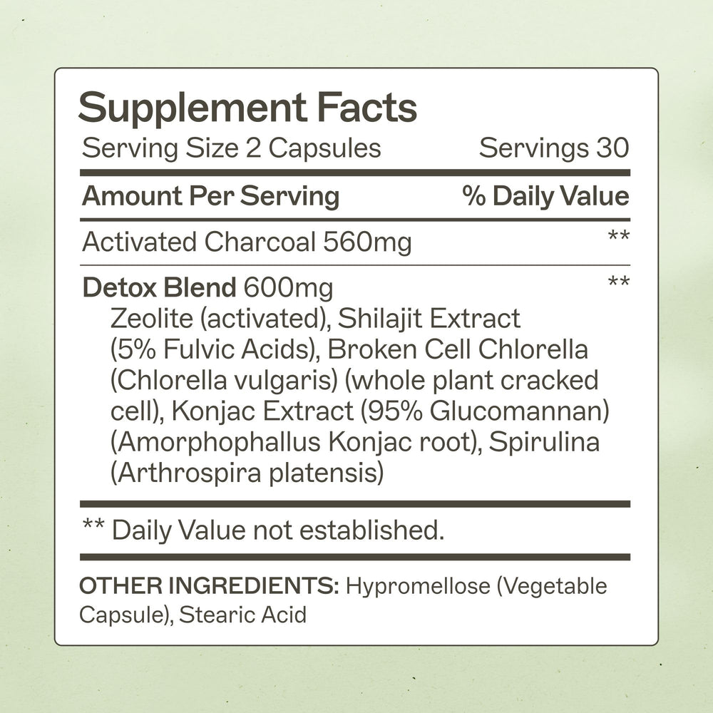 Amy Myers MD Vanilla Bean Paleo Protein supports gut barrier function