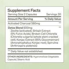Amy Myers MD Vanilla Bean Paleo Protein supports gut barrier function