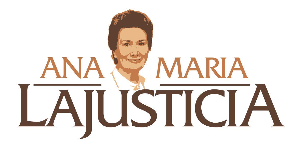 Ana Maria Lajusticia Magnesium 5-in-1 routine for daily wellness