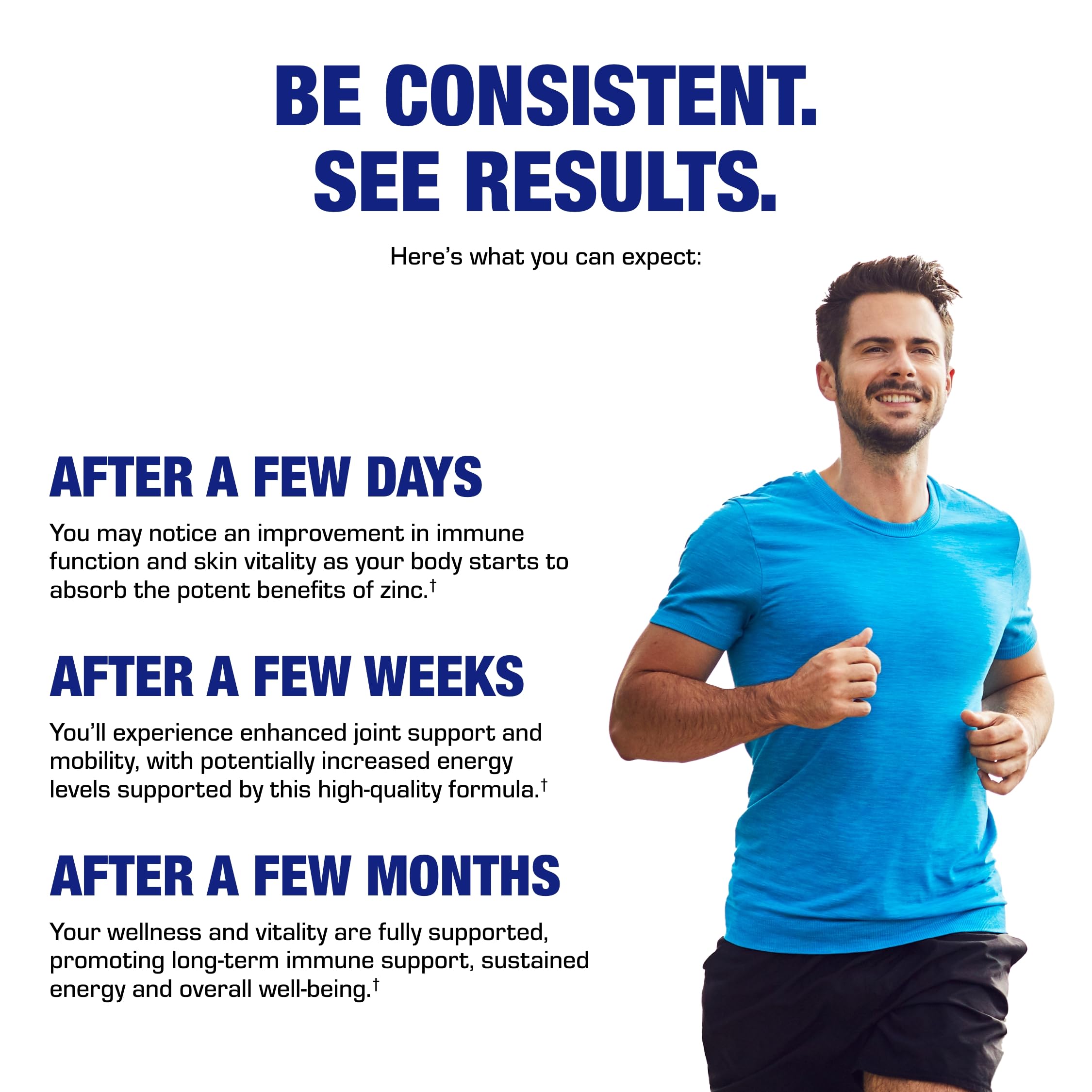 Packaging of Anabolic Laboratories 30-in-1 multivitamin