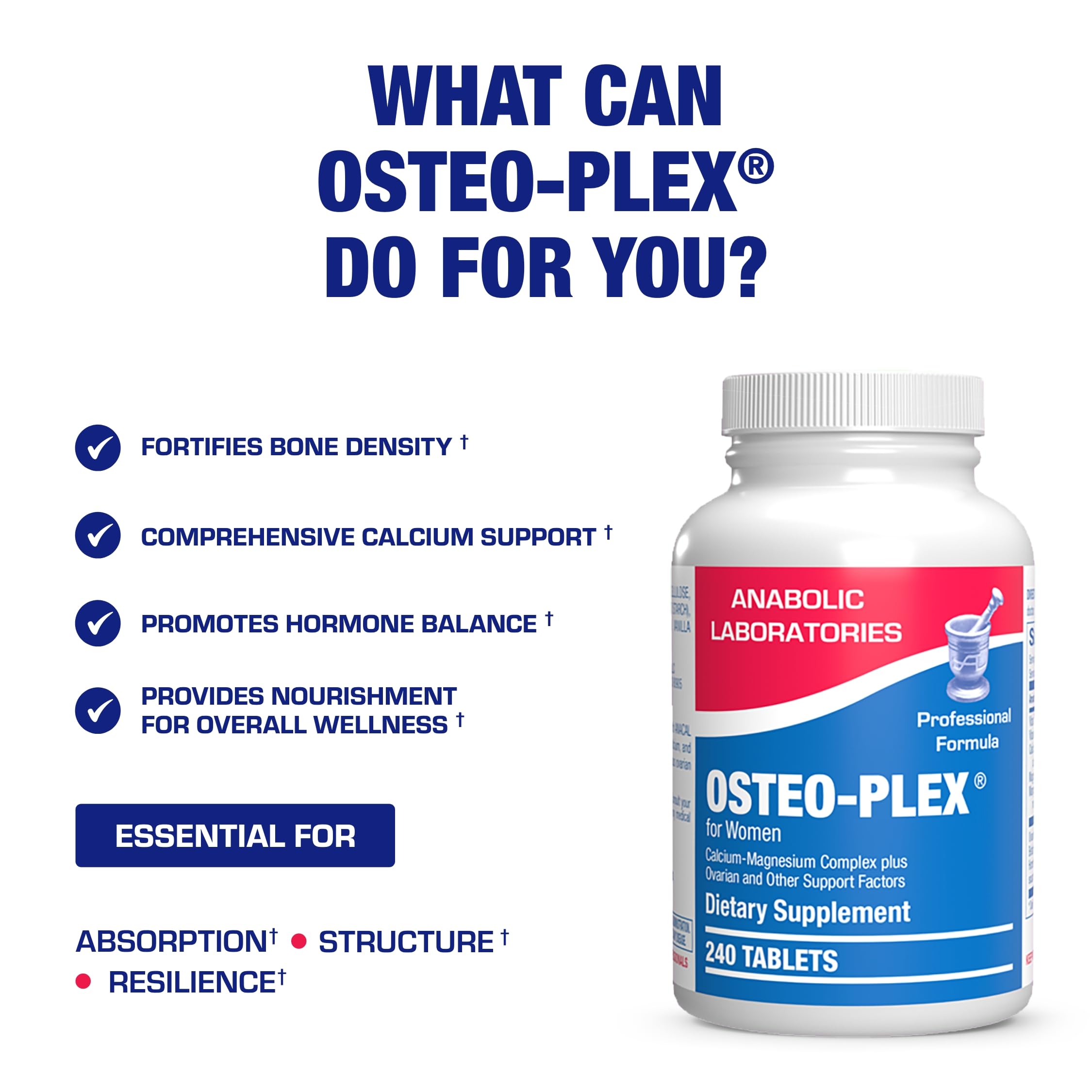 Lab setting emphasizes cGMP quality and FDA-inspected production standards.