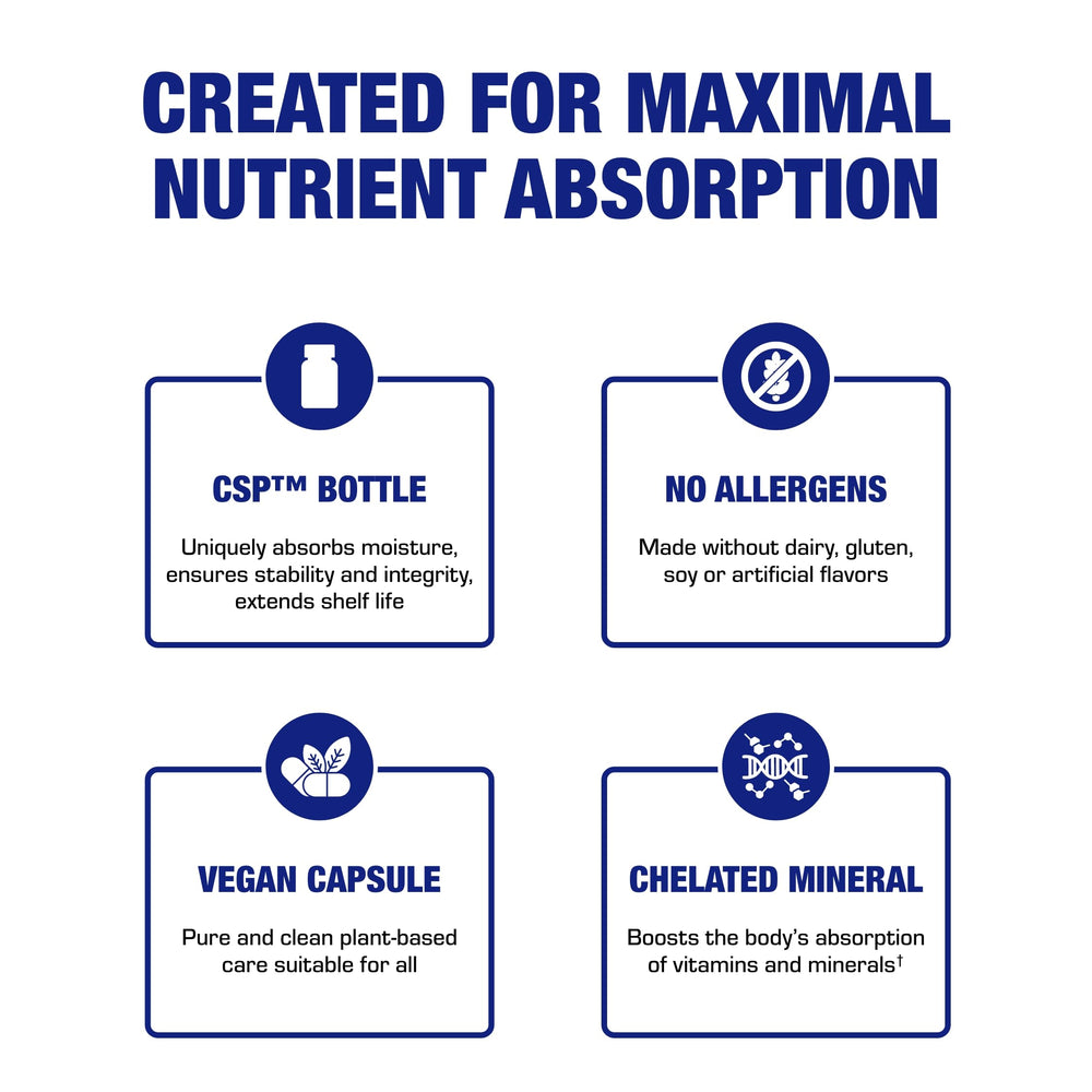 Anabolic Laboratories dosing spoon illustrating convenient one month supply