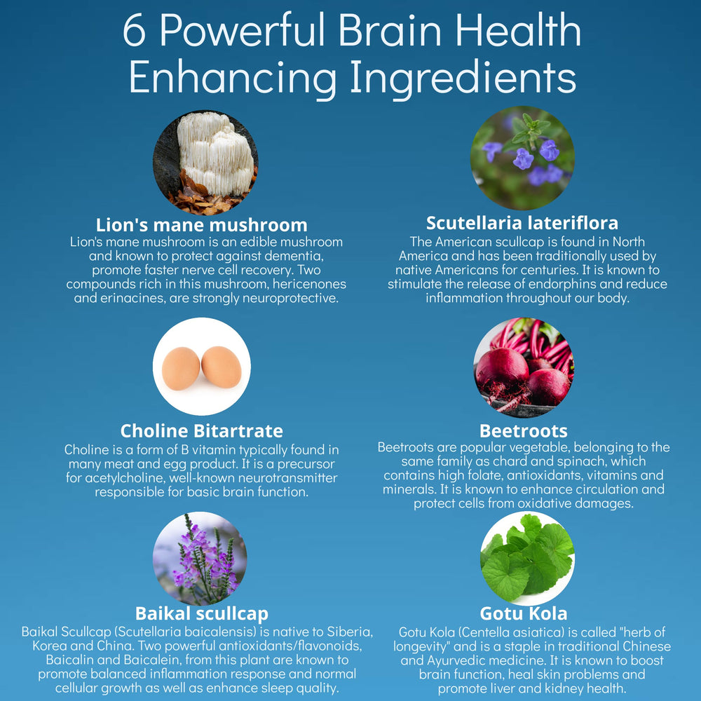 Anathapindika Health Beetroots shot hinting at blood flow support and energy.