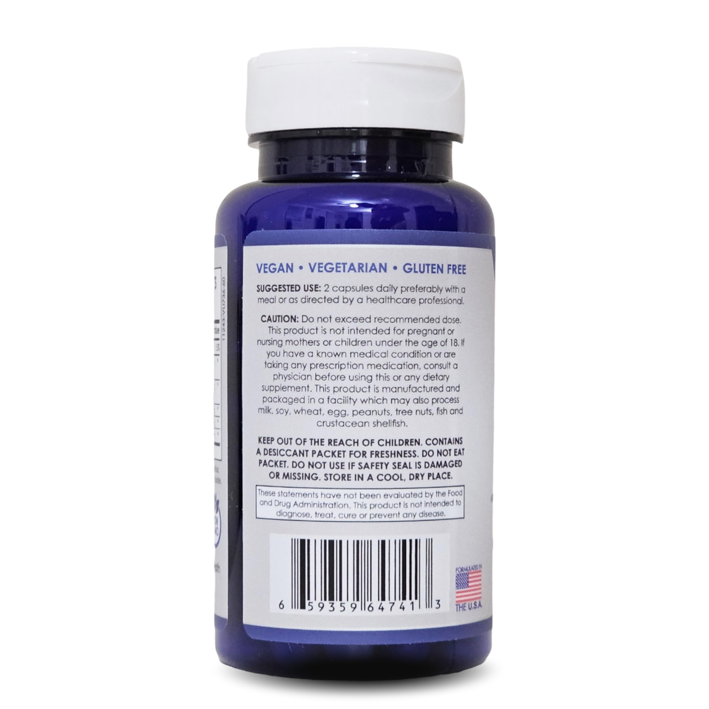 Anathapindika Health Gotu Kola visuals emphasizing memory-friendly botanicals for tasks.