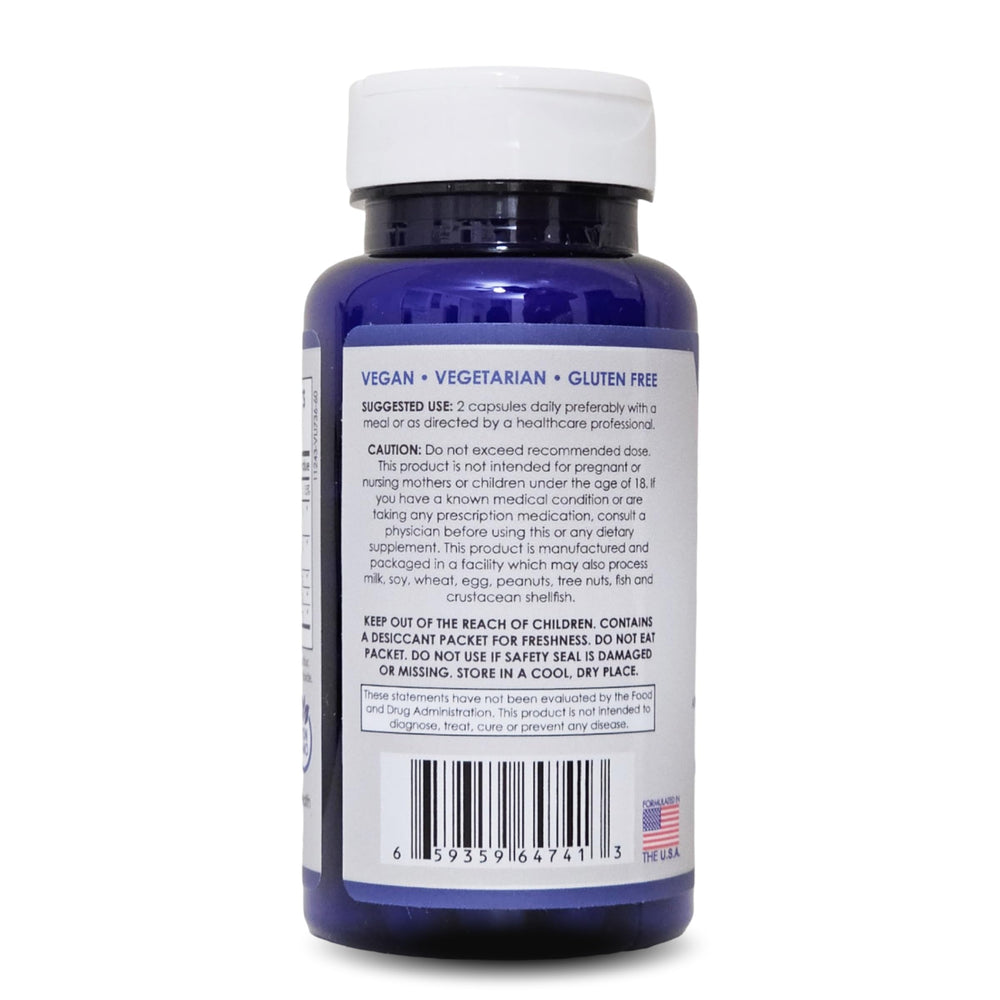 Anathapindika Health Gotu Kola visuals emphasizing memory-friendly botanicals for tasks.