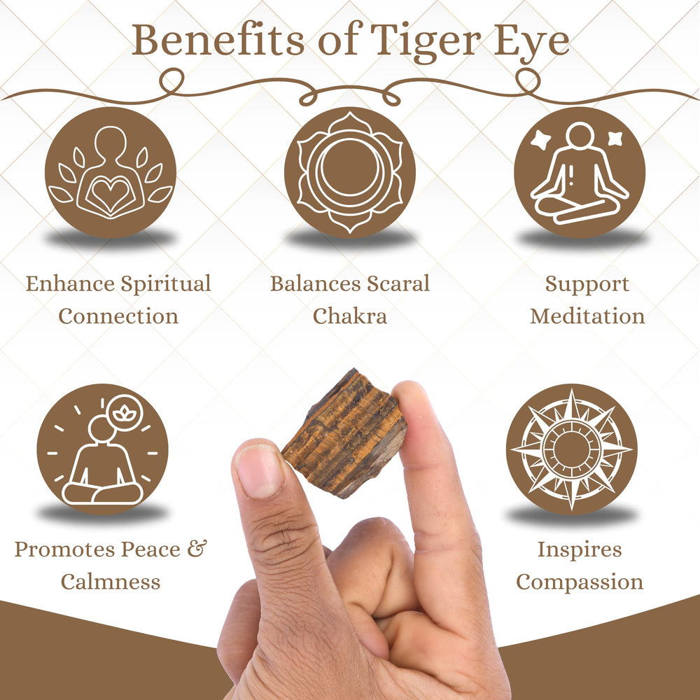 Anaya Agate polishing-friendly rough stones enable easy tumbling and cabbing projects.