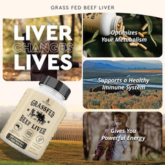 Ancestral Supplements non-GMO label view, emphasizing pure, hormone-free, pasture-raised sourcing.