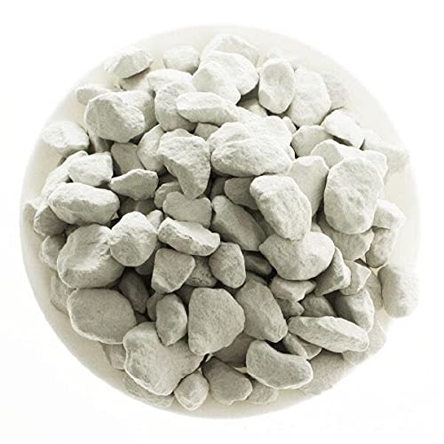 ANCIENT HEALTH Zeolite three-bottles pack supports a longer routine.