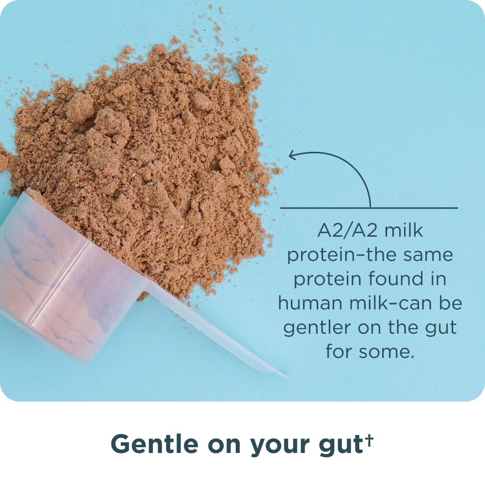 Colágeno hidrolizado de Ancient Nutrition, membrana de huevo para movilidad y recuperación.