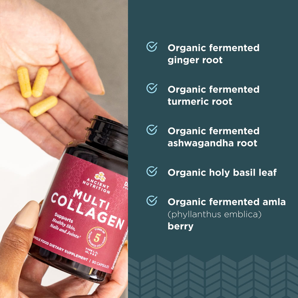 US-sourced ingredients and global sourcing details on the label.