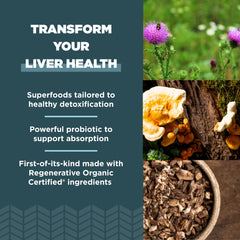 Gluten free banner highlights allergen-friendly formulation of the supplement