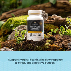 Ancient Nutrition ROC farms image highlighting sustainable regenerative farming for future wellness