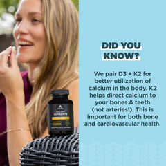 Ancient Nutrition TCM blend bottle showcases herbs and bone broth for nutrient-dense support.