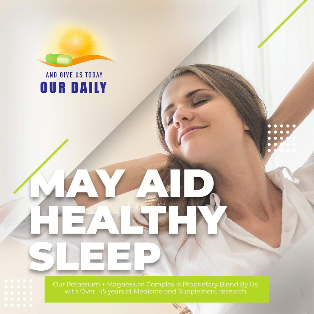 Allergen-free claim on Daily Vites label supports dietary needs.
