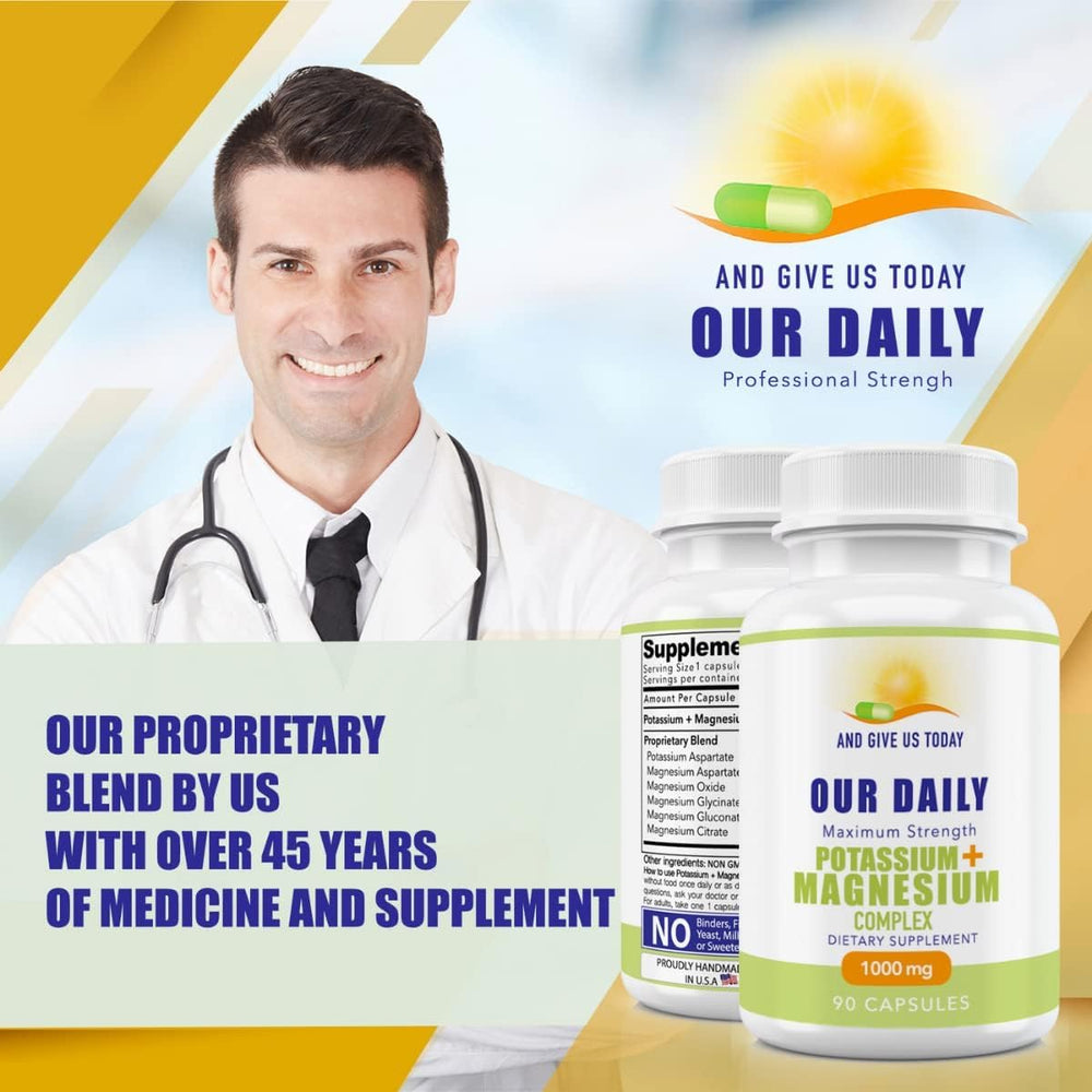 Daily Vites capsules close-up emphasizing easy-to-swallow design for daily use.