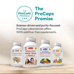 ANDREW LESSMAN Complete Digestion Kit box shows comprehensive three-product system.