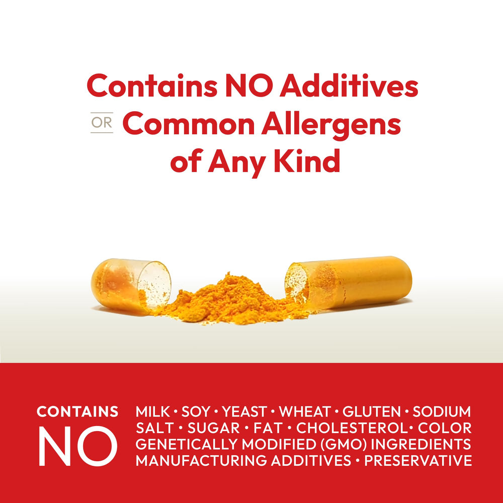Andrew Lessman CoQ10 300 mg packaging underscores eco-friendly materials