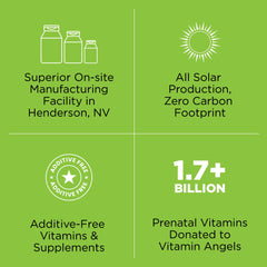 Highly soluble ANDREW LESSMAN collagen peptides dissolve quickly in drinks