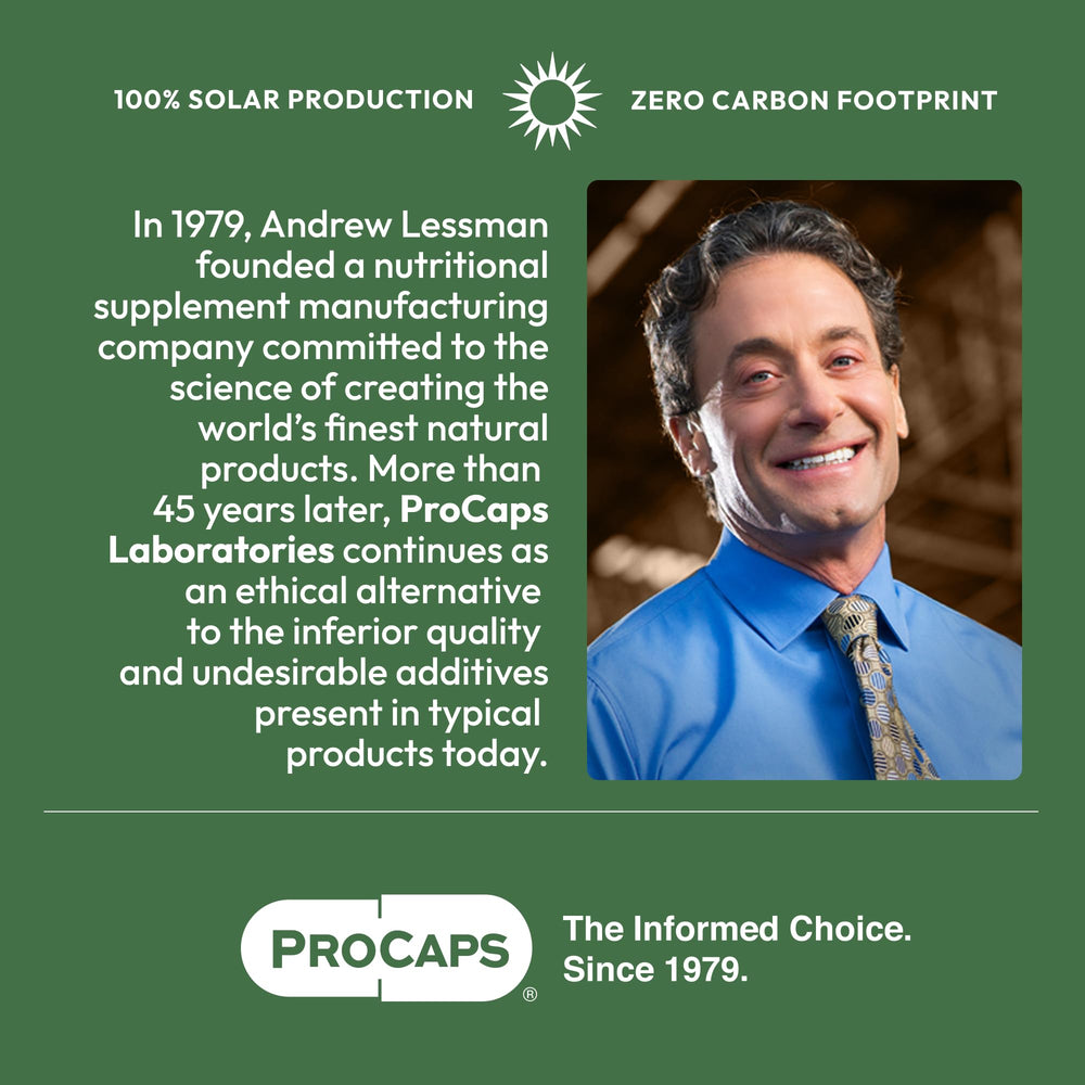 ANDREW LESSMAN Liver Anti-Oxidant Extracts ingredient flash with milk thistle and turmeric