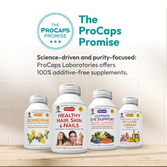 Andrew Lessman Zinc 30mg dairy-free label signals gluten-free and allergy-friendly option.