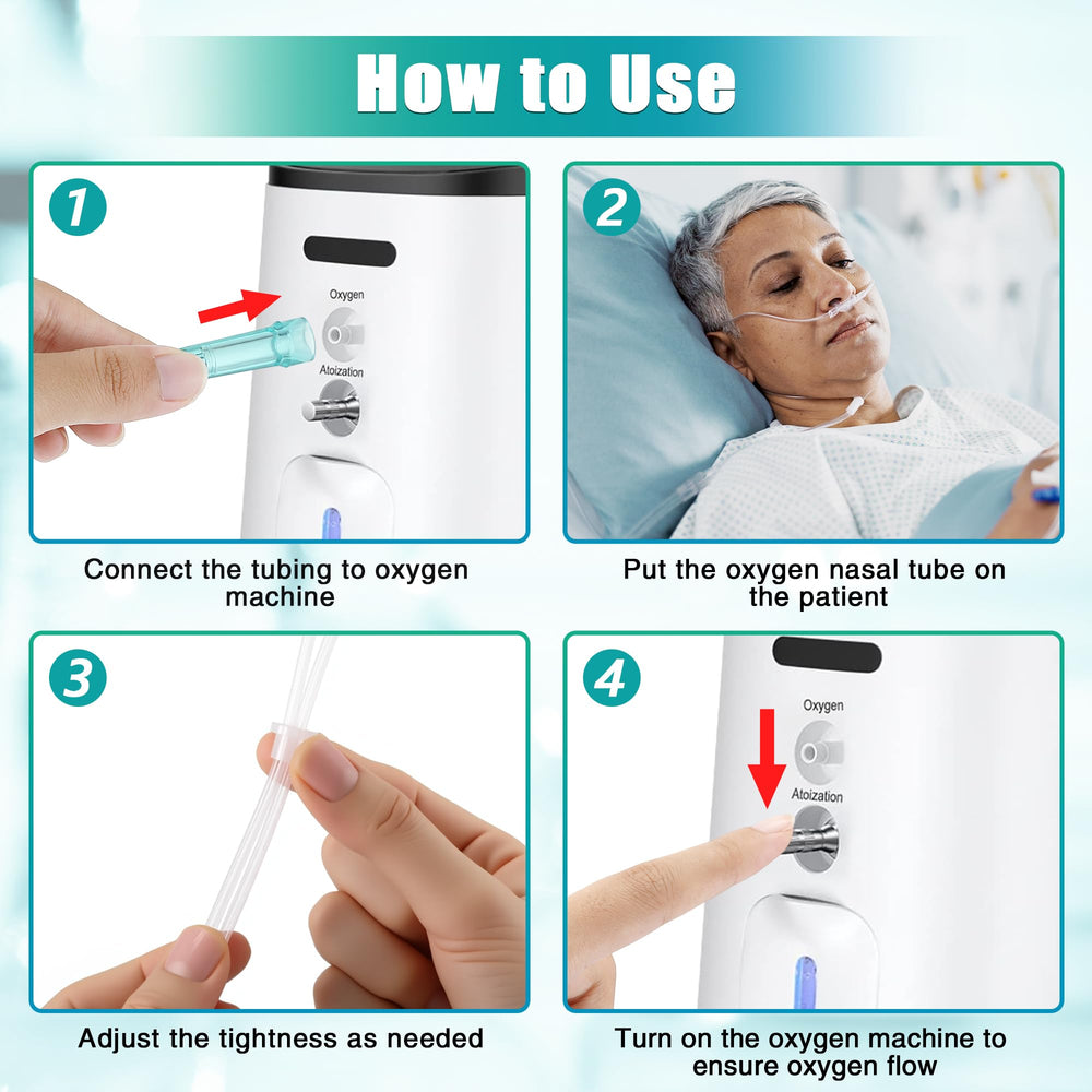 Anglechic latex-free material reduces irritation for sensitive skin.