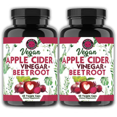 Angry Supplements bottle label front for daily wellness with vegan capsules.