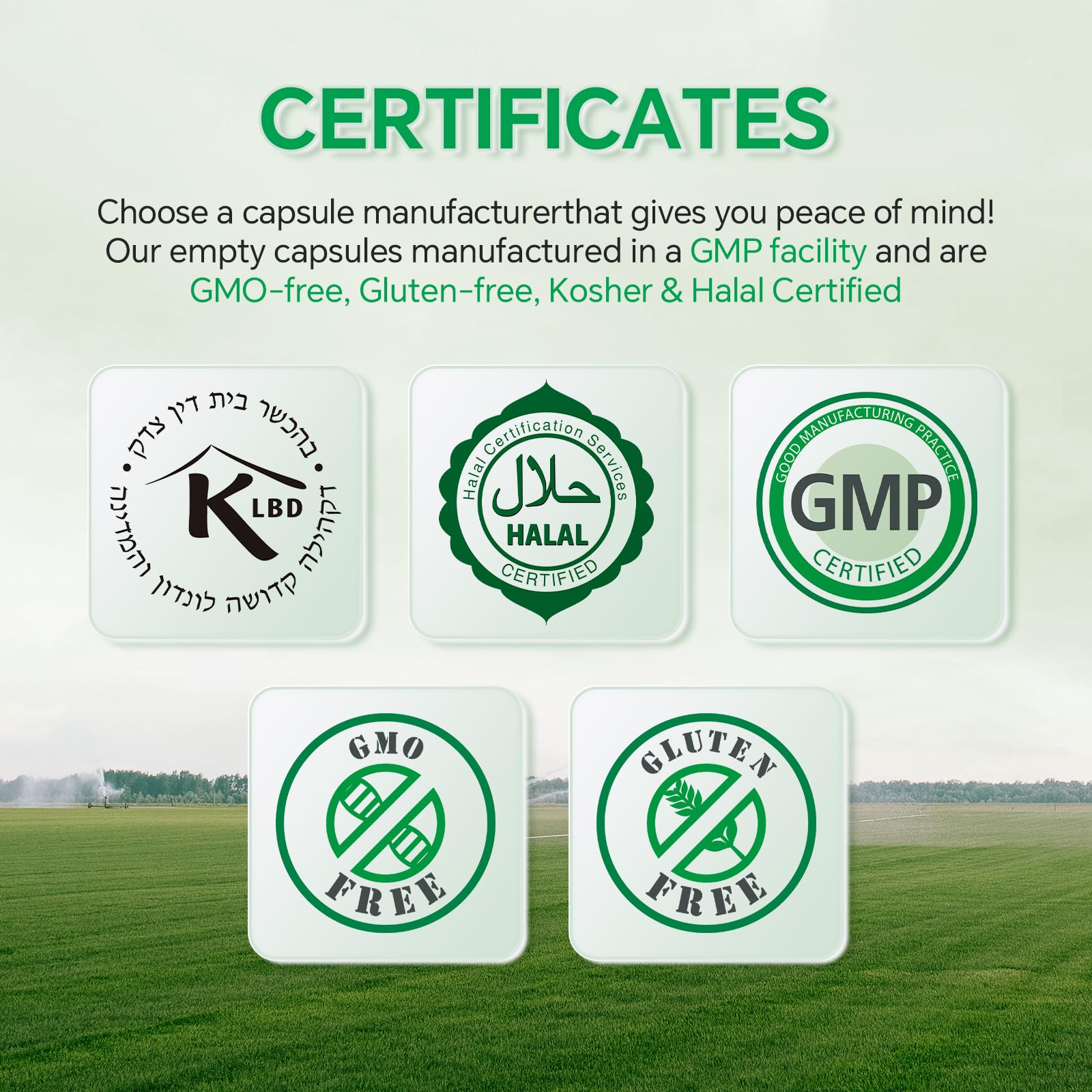 Angtai JN double‑seal design prevents leakage and preserves contents