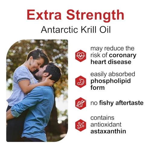 Anisx EPA/DHA phospholipid delivery emphasizes rapid absorption benefits.