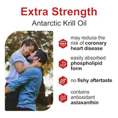 Anisx EPA/DHA phospholipid delivery emphasizes rapid absorption benefits.