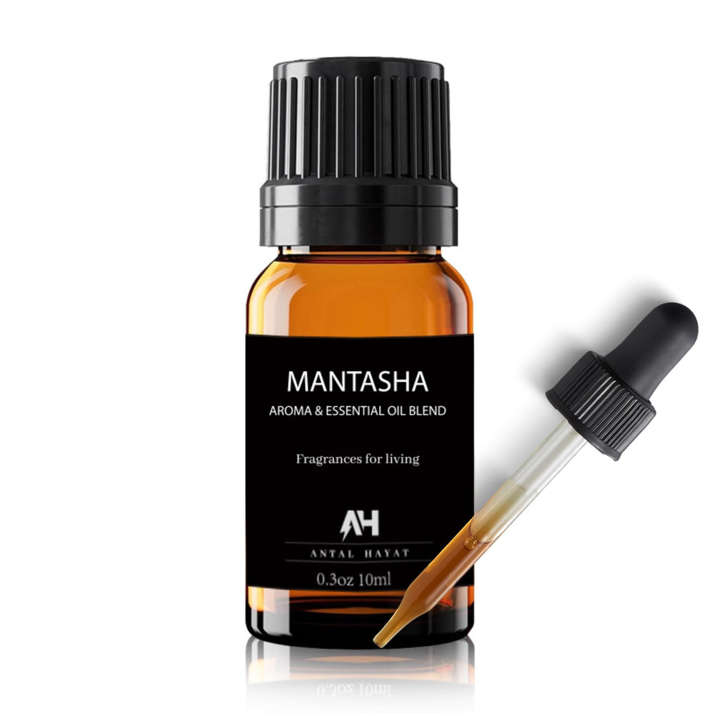 ANTAL HAYAT compact-10ml-diffuser-oil is ideal for testing or travel.