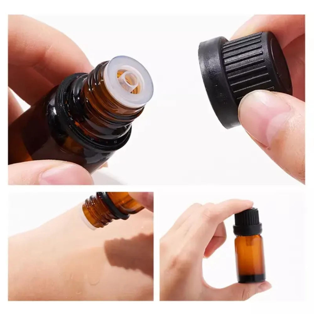 ANTAL HAYAT pepper-note diffuser oil offers an invigorating spice lift.