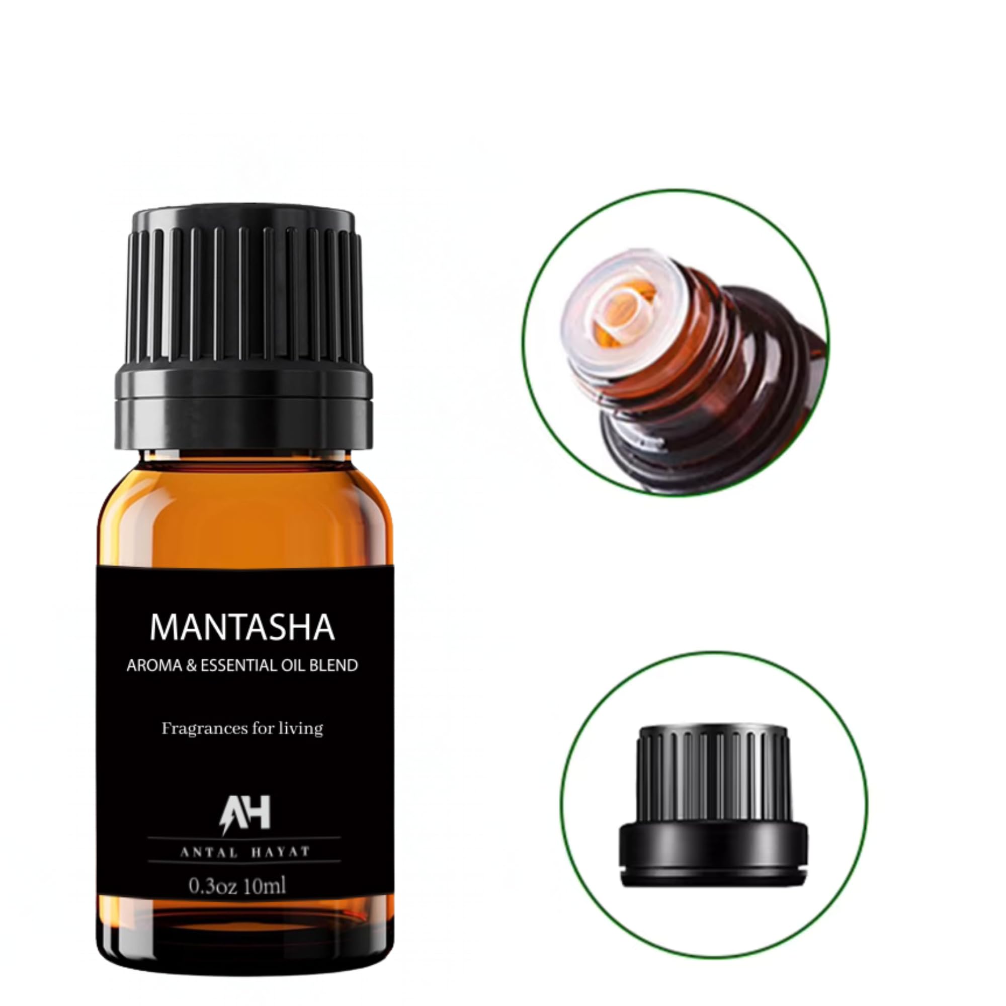 ANTAL HAYAT Sauvage-inspired diffuser oil for luxurious home scent experience indoors.