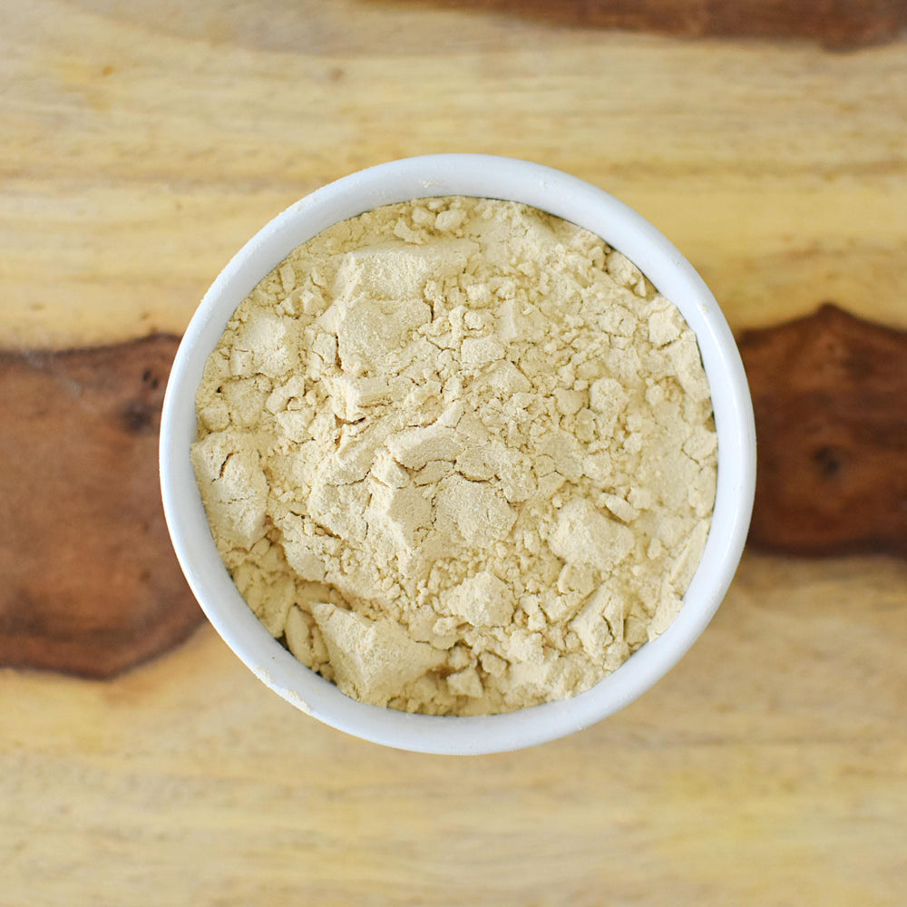 Anthony's Premium Pea Protein bulk pack for ongoing use.
