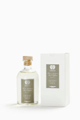 Antica Farmacista Desert Sage reeds demonstrate premium aroma diffusion for any room.