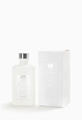 Antica Farmacista Home Ambiance Diffuser reeds close-up delivering long-lasting scent.