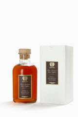 Antica Farmacista Home Ambiance Diffuser reeds deliver elegant scent throughout spaces