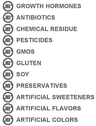 Antler Farms colostrum cows grazing pasture illustrates grass-fed sourcing.