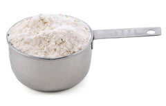 Antler Farms whey isolate 2lb pure and clean formula ideal for everyday mixing.