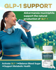 Anven Health Green Tea Extract capsules focus on energy and metabolism compatibility.