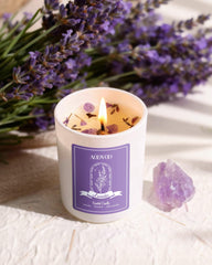 AOOVOO packaging gift box is ideal for gifting.