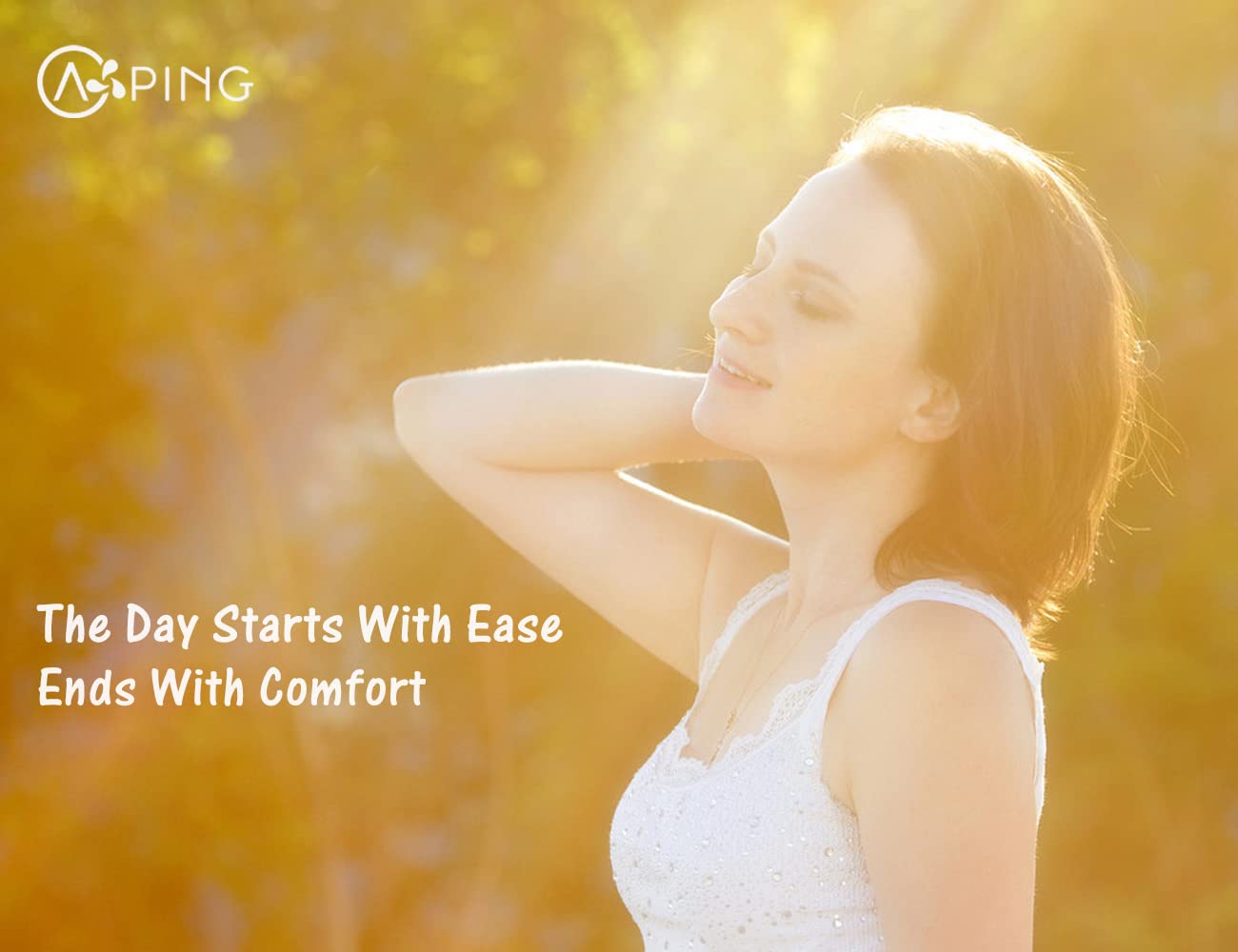 AOPING Grape essential oil featured in craft candle projects.