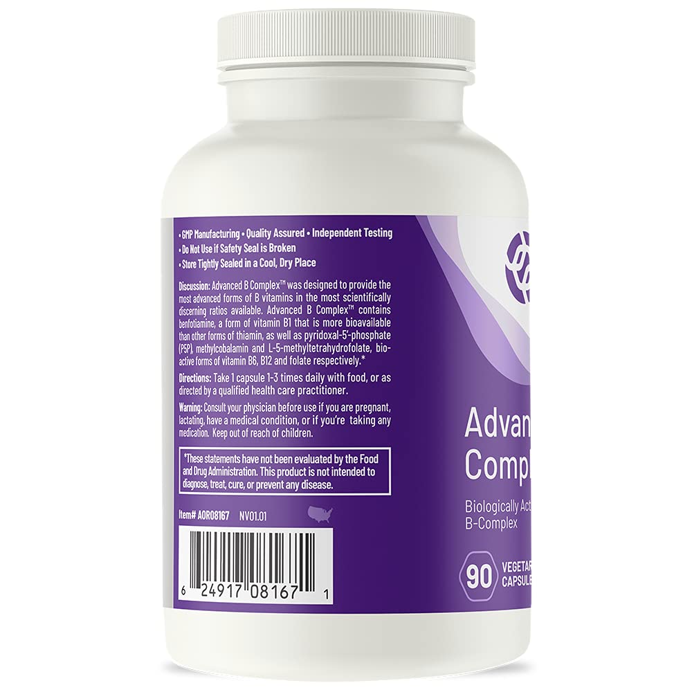 Close-up of capsules illustrating vegan and gluten-free formula