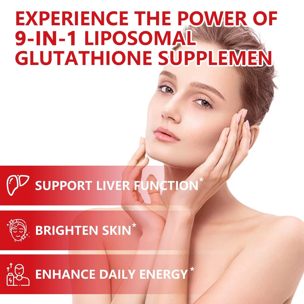Aouewnk Glutathione Gummies texture image suggests pleasant taste and chewability