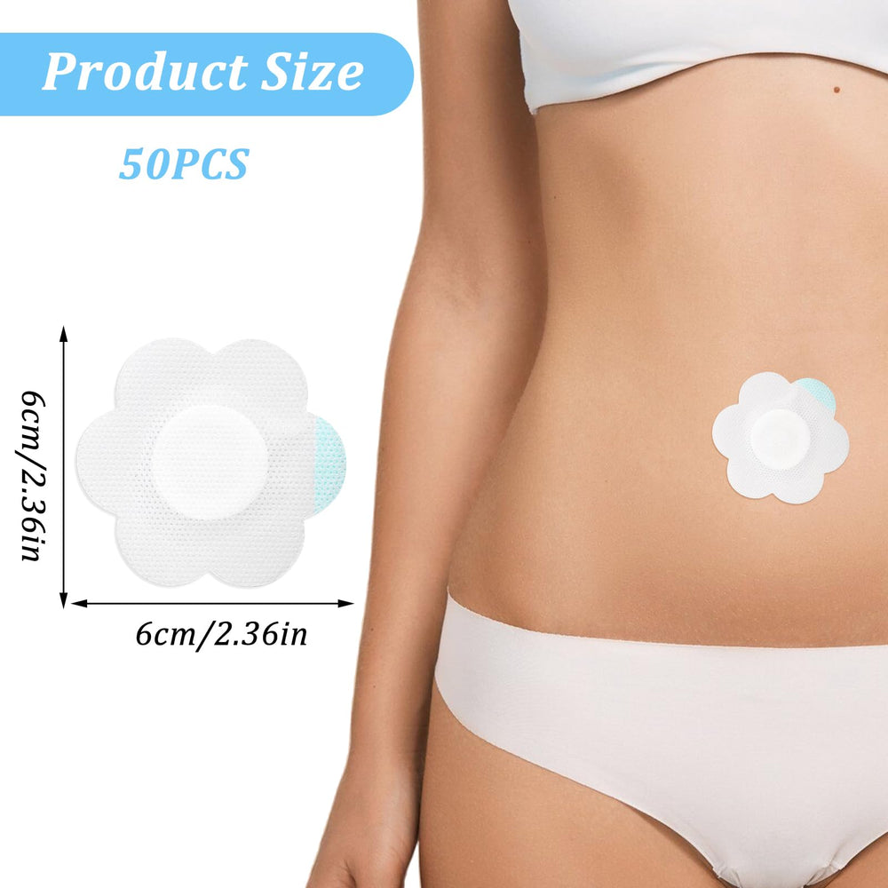 AOZUO leak-proof ring design keeps oil contained during daily activities