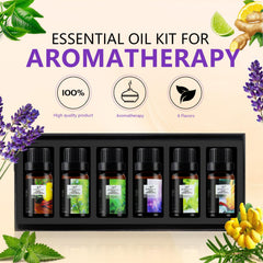 ap airpleasure Bergamot 10ml bottle for uplifting home fragrance.
