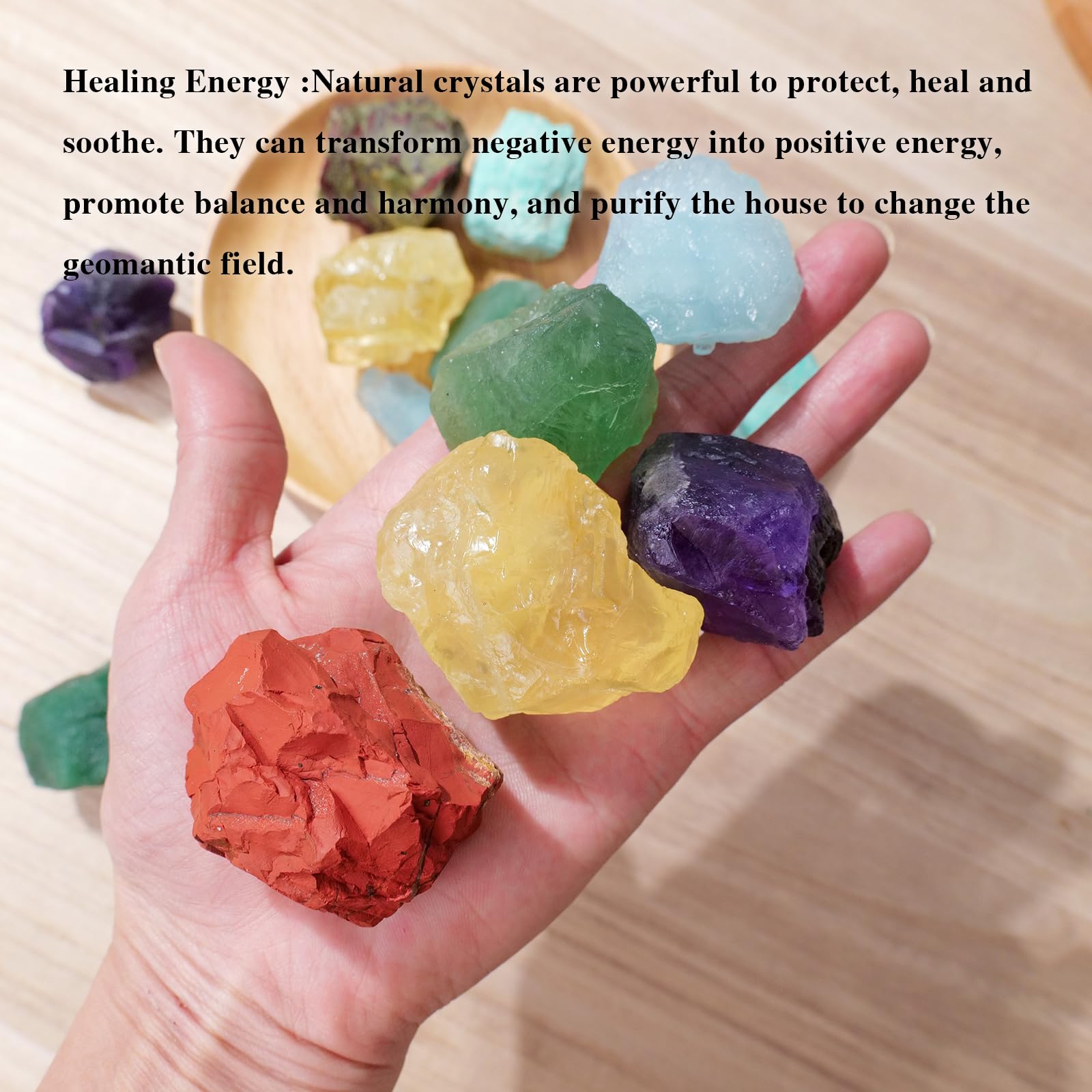 Apengshi Lapis Lazuli garden ornament: enhances outdoor spaces with natural beauty.