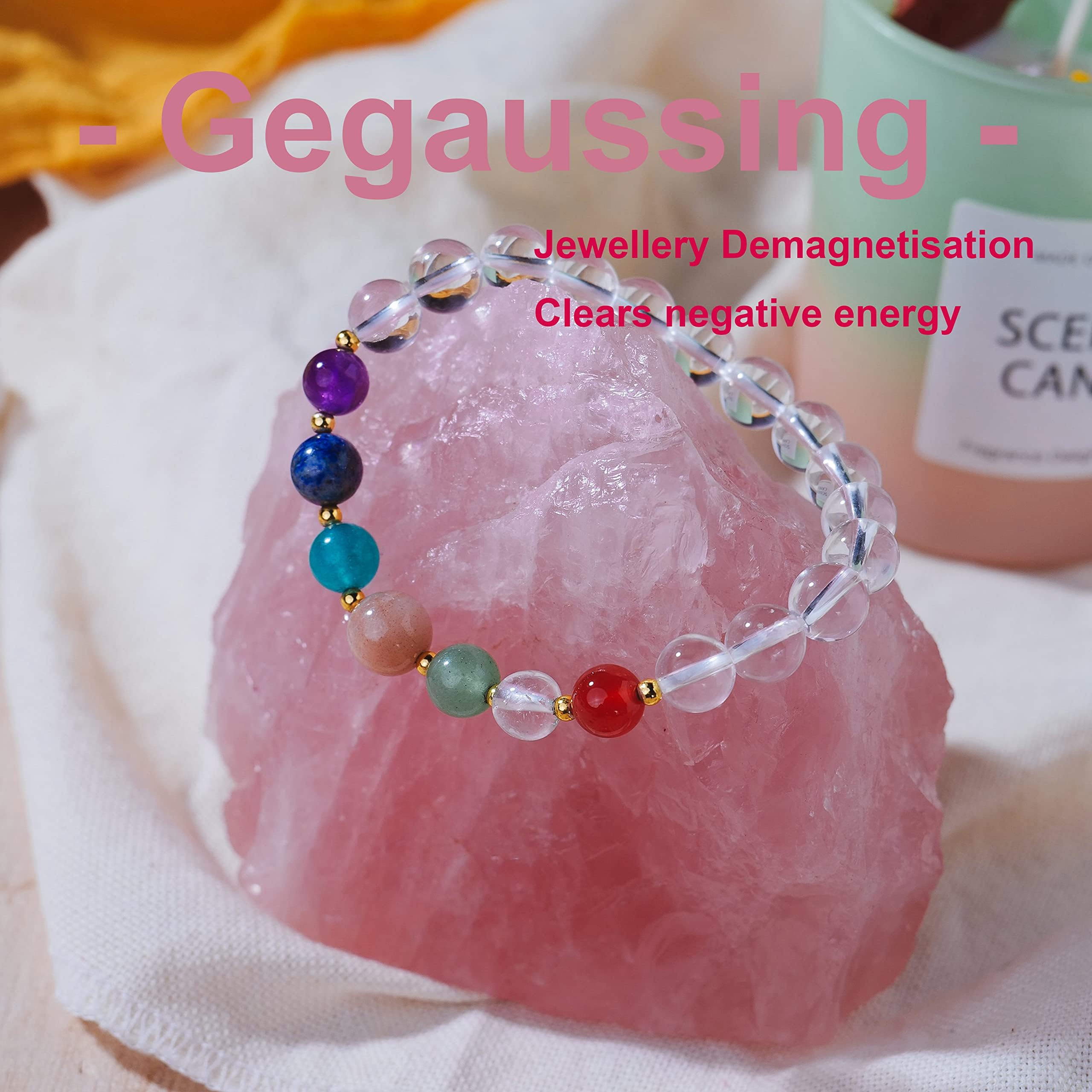 Apengshi rose quartz natural stone enhances ambience in living spaces