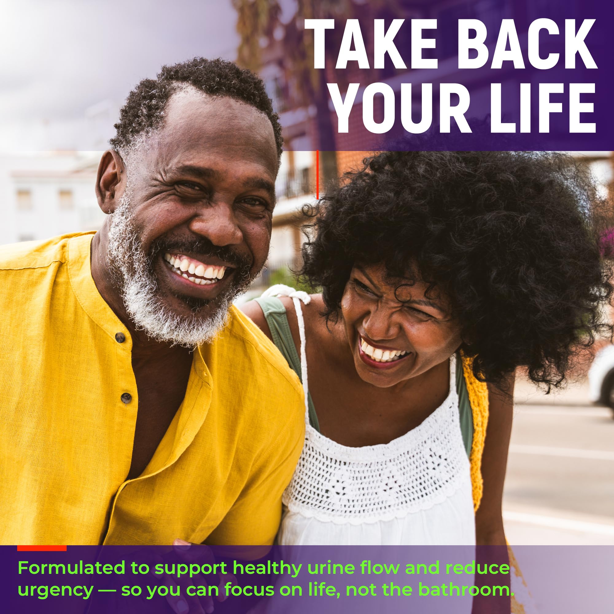 APEXFORMULAS Stinging nettle root in a balanced prostate formula
