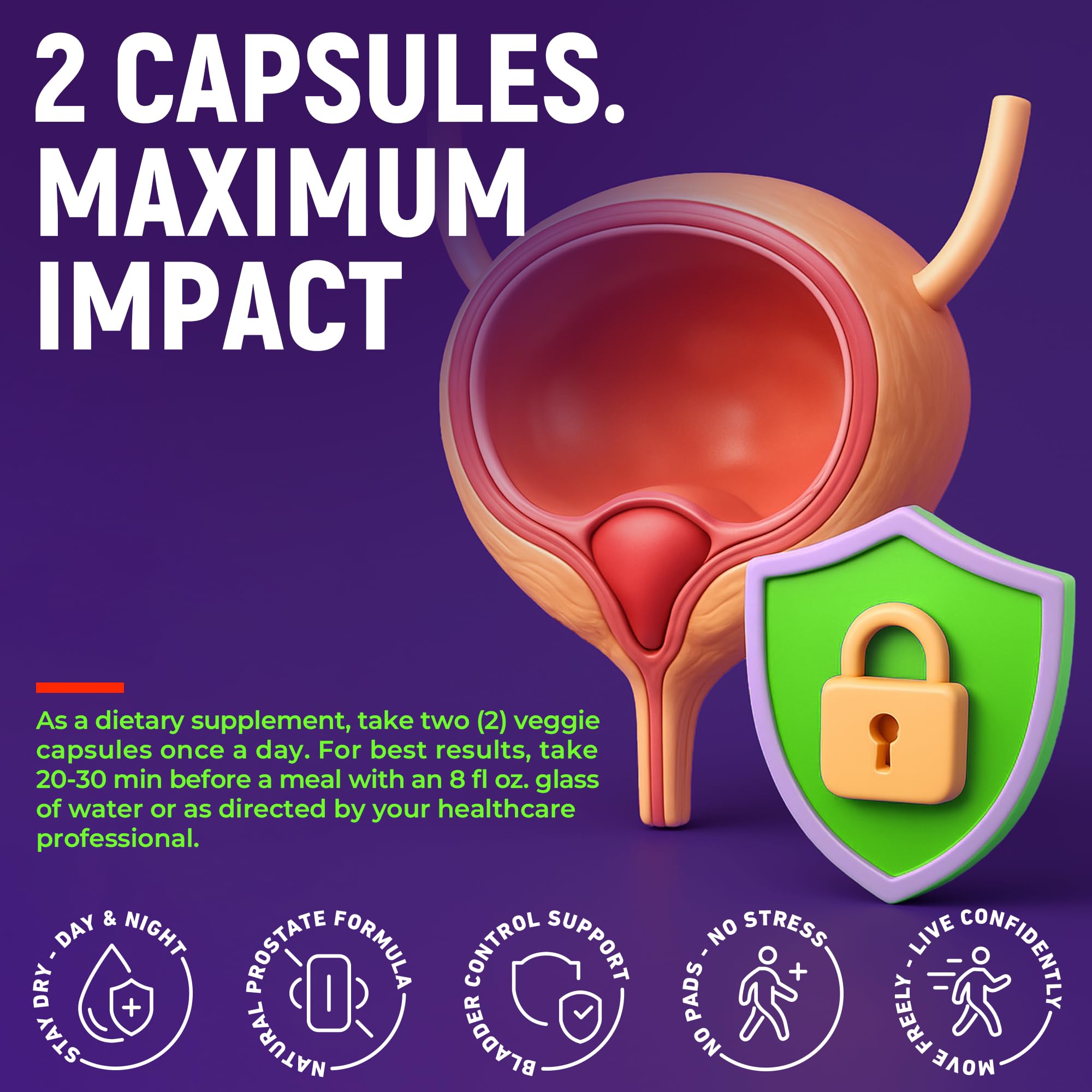 APEXFORMULAS Zinc-based multivitamin with B6 supports daily vitality
