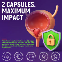 APEXFORMULAS Zinc-based multivitamin with B6 supports daily vitality